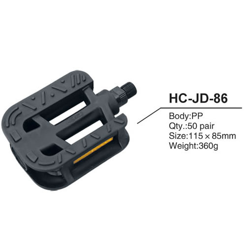 脚蹬HC-JD-86