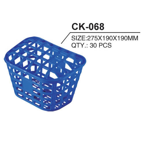 车筐CK-068