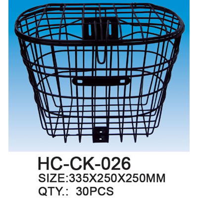 Basket   CK-026