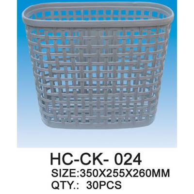Basket   CK-024