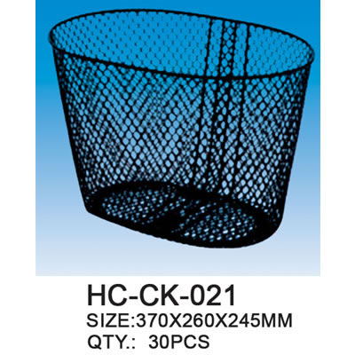 Basket   CK-021