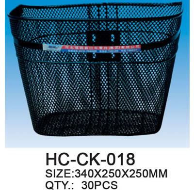 Basket   CK-018