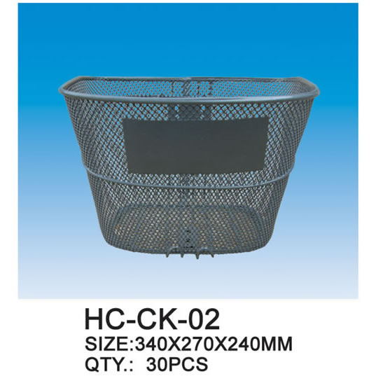 Basket    CK-02
